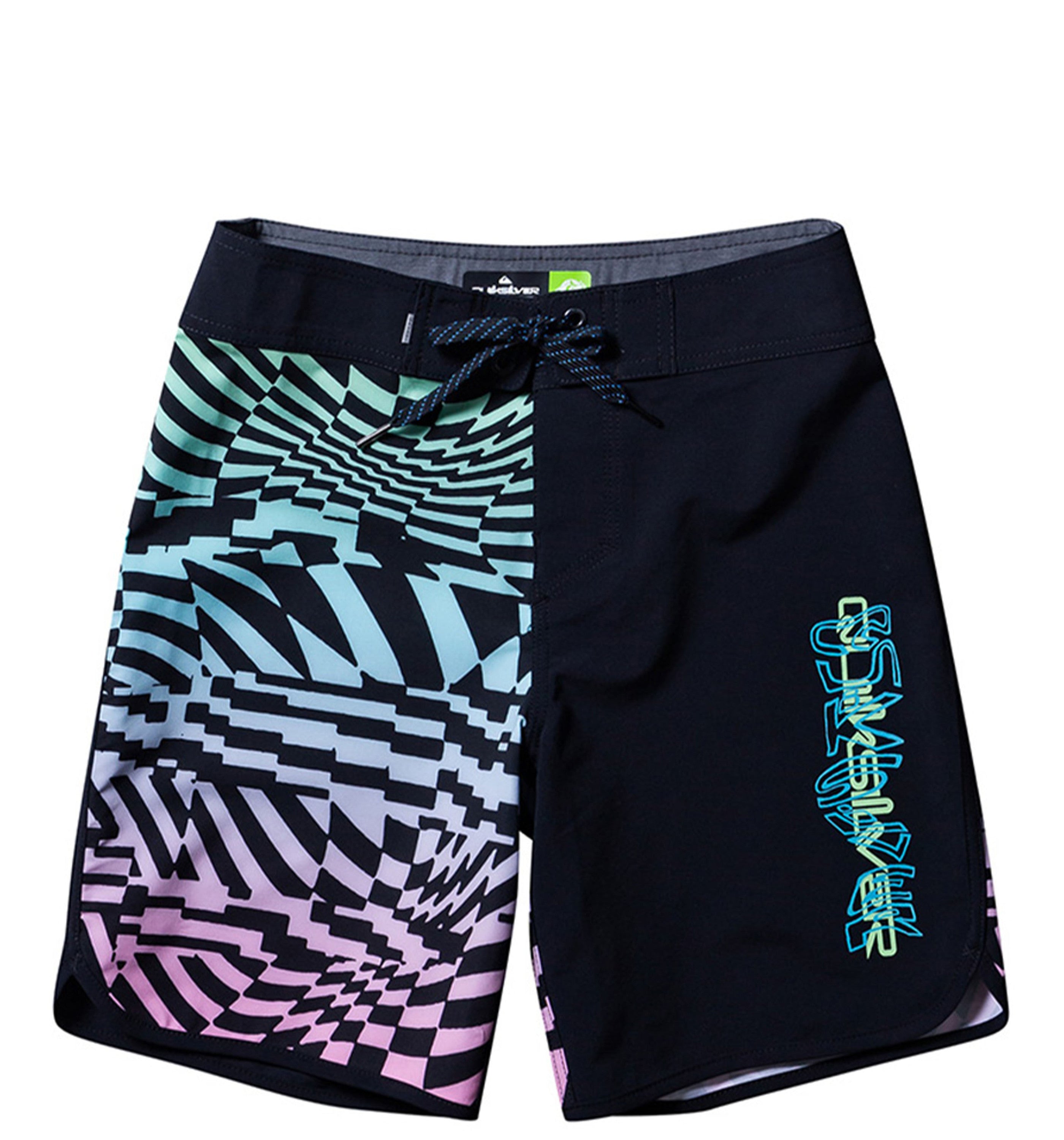 QUIKSILVERSurfsilk Boardshort