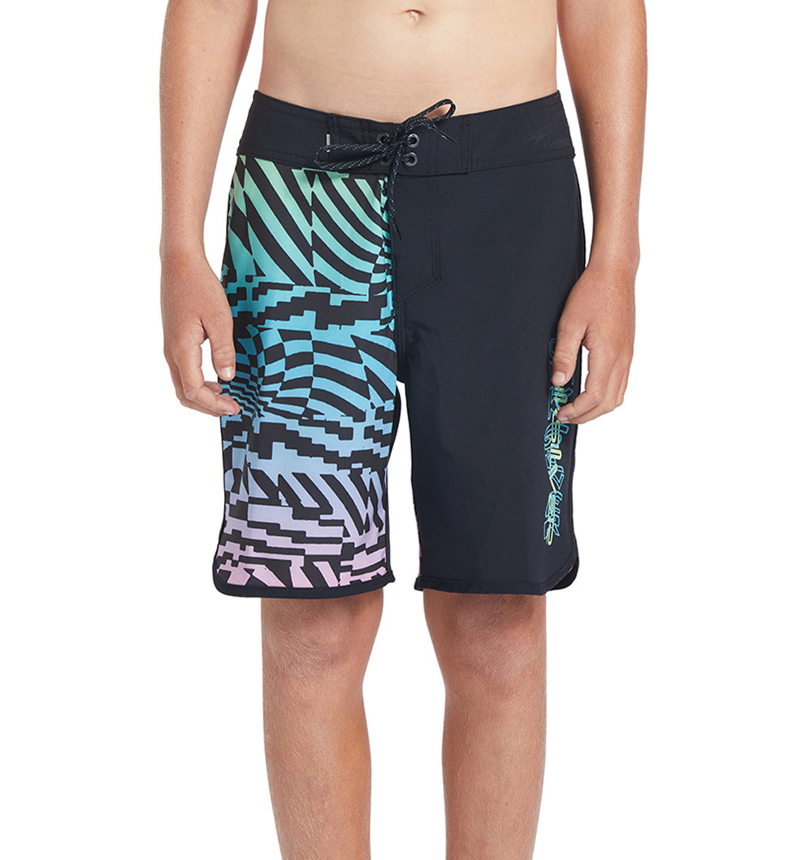 QUIKSILVERSurfsilk Boardshort