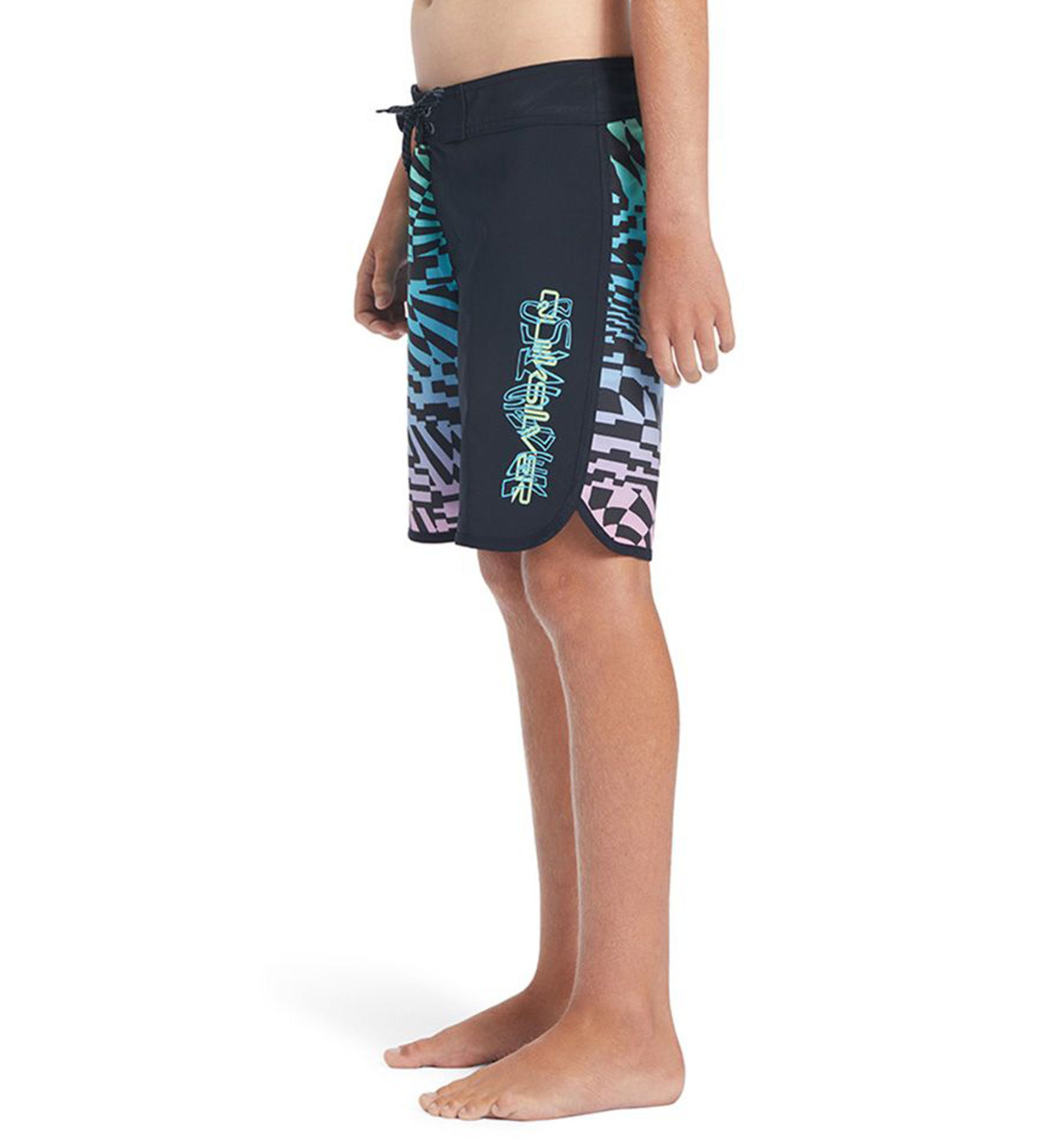 QUIKSILVERSurfsilk Boardshort