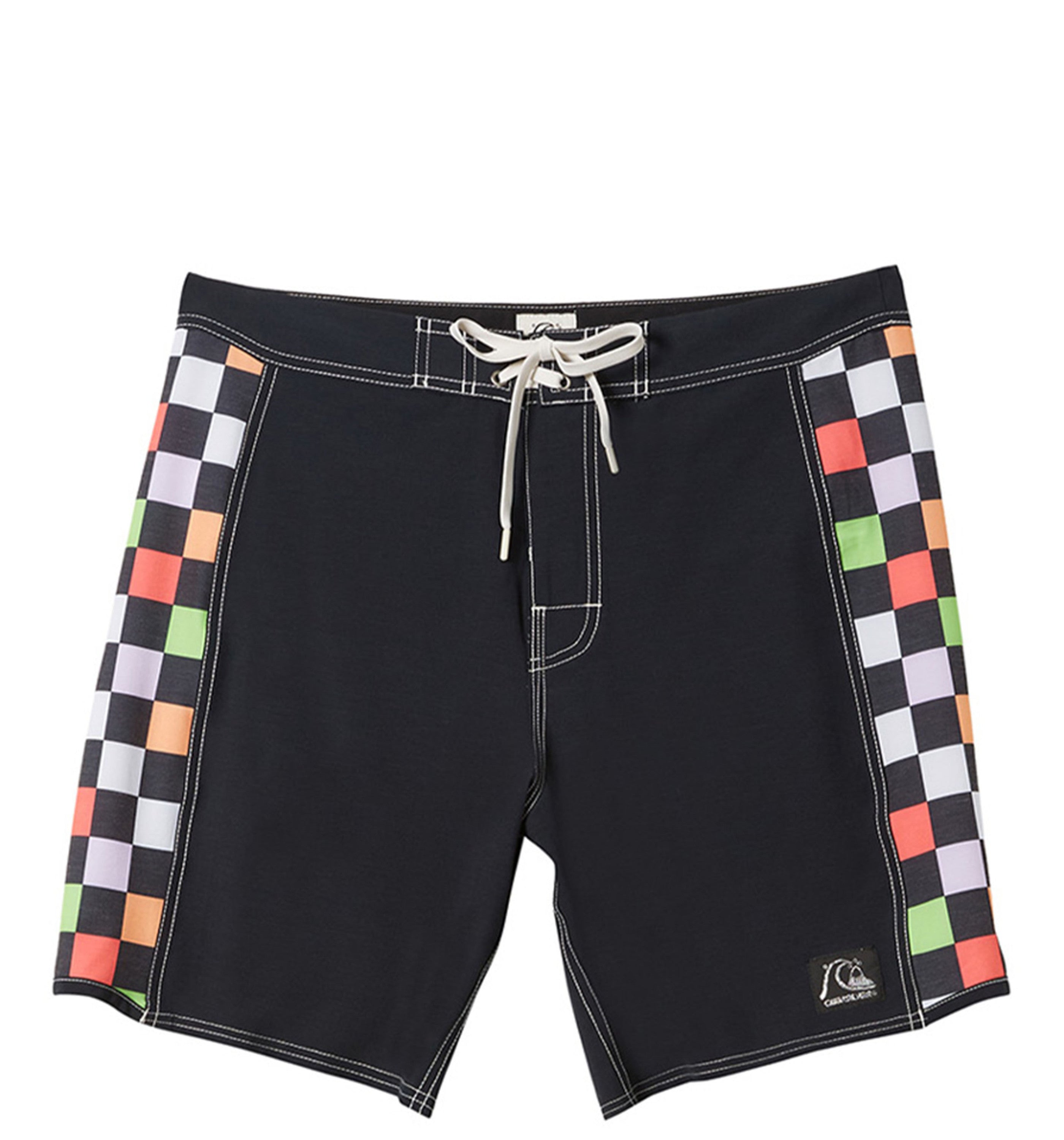 QUIKSILVEROriginal Arch Boardshort
