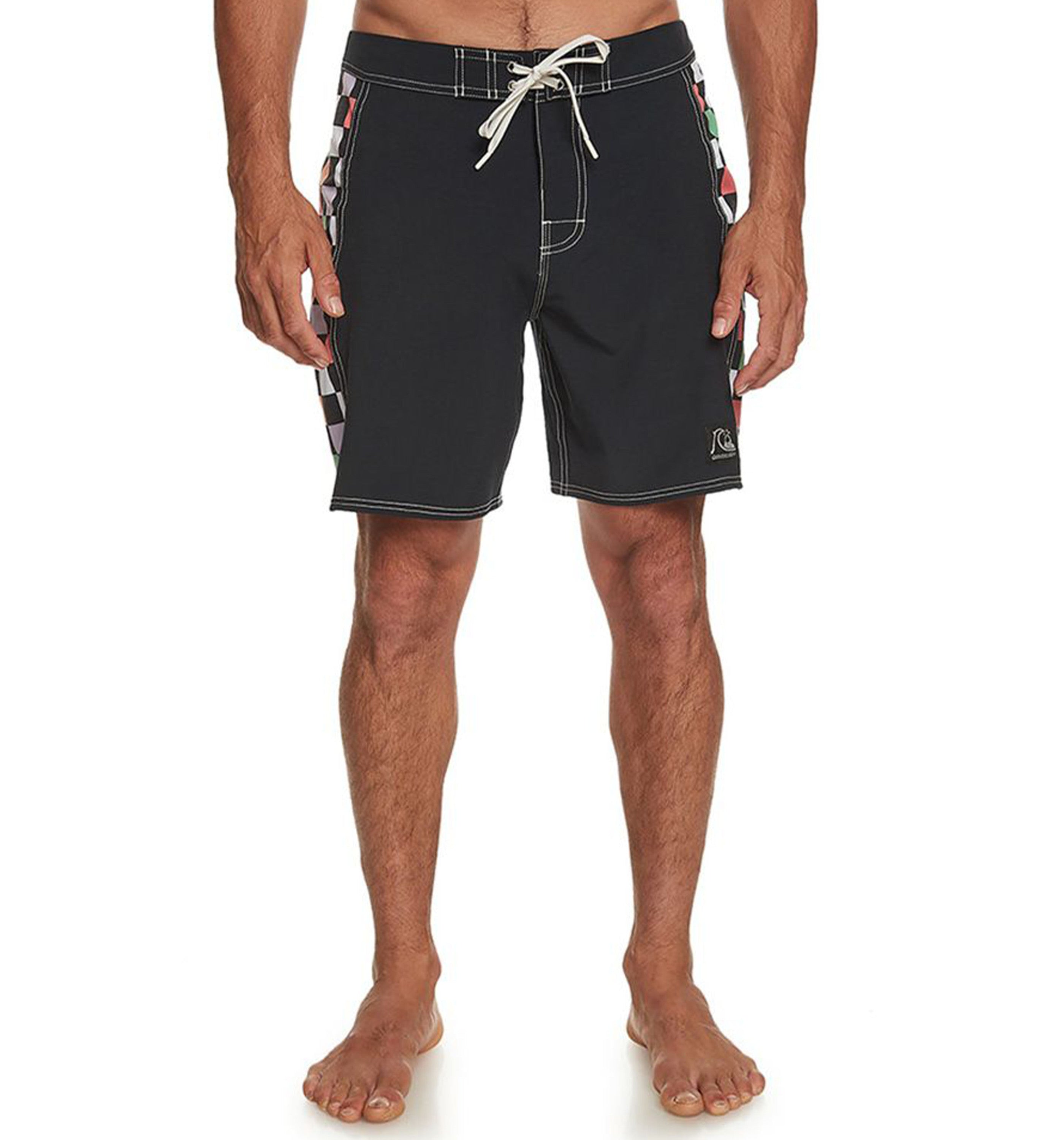 QUIKSILVEROriginal Arch Boardshort