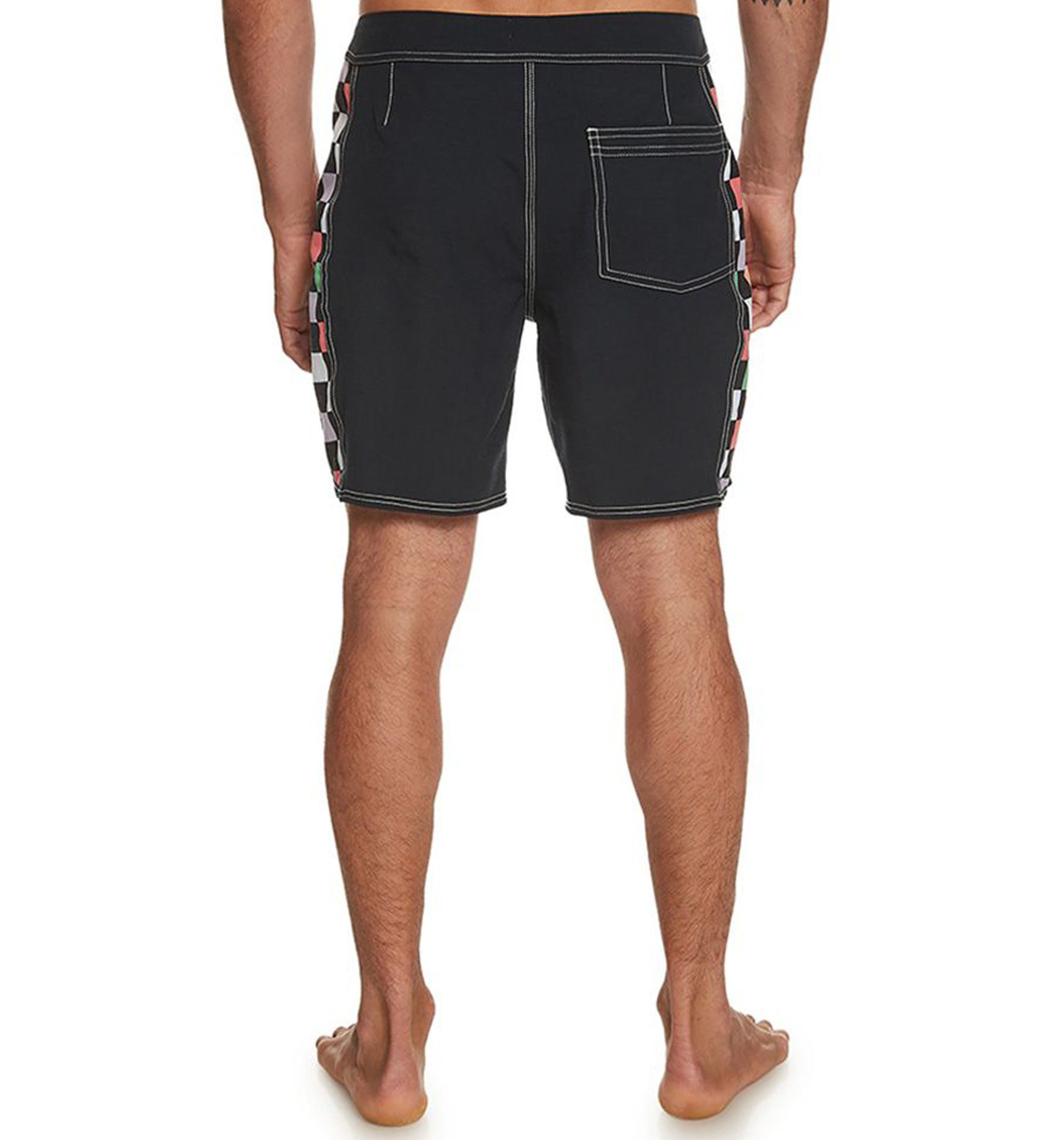 QUIKSILVEROriginal Arch Boardshort