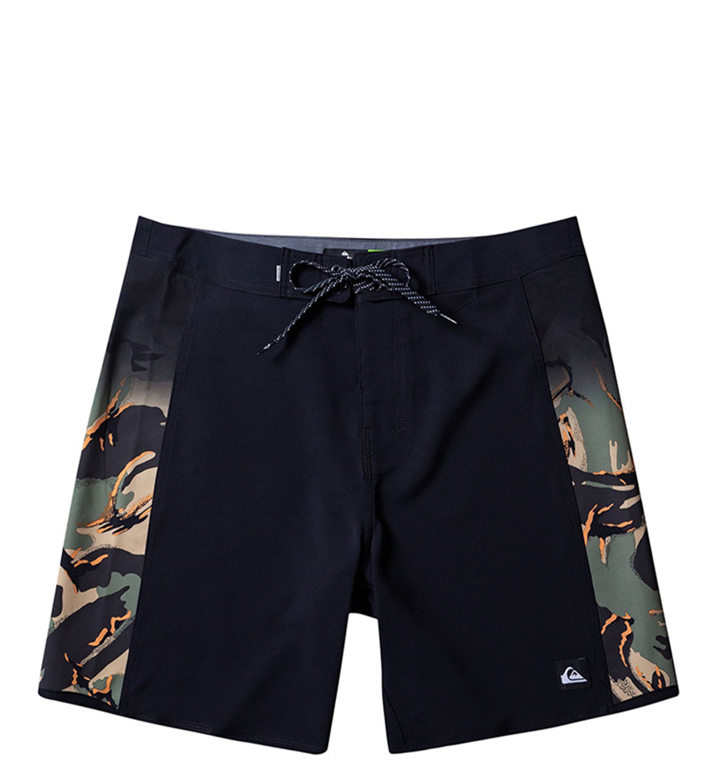 QUIKSILVERSurfsilk Arch Boardshort