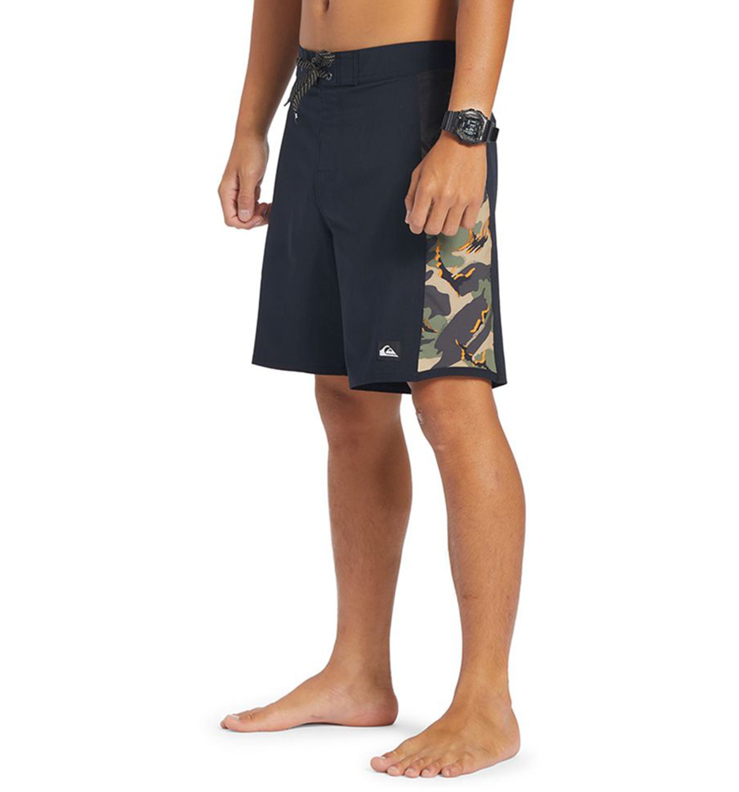 QUIKSILVERSurfsilk Arch Boardshort