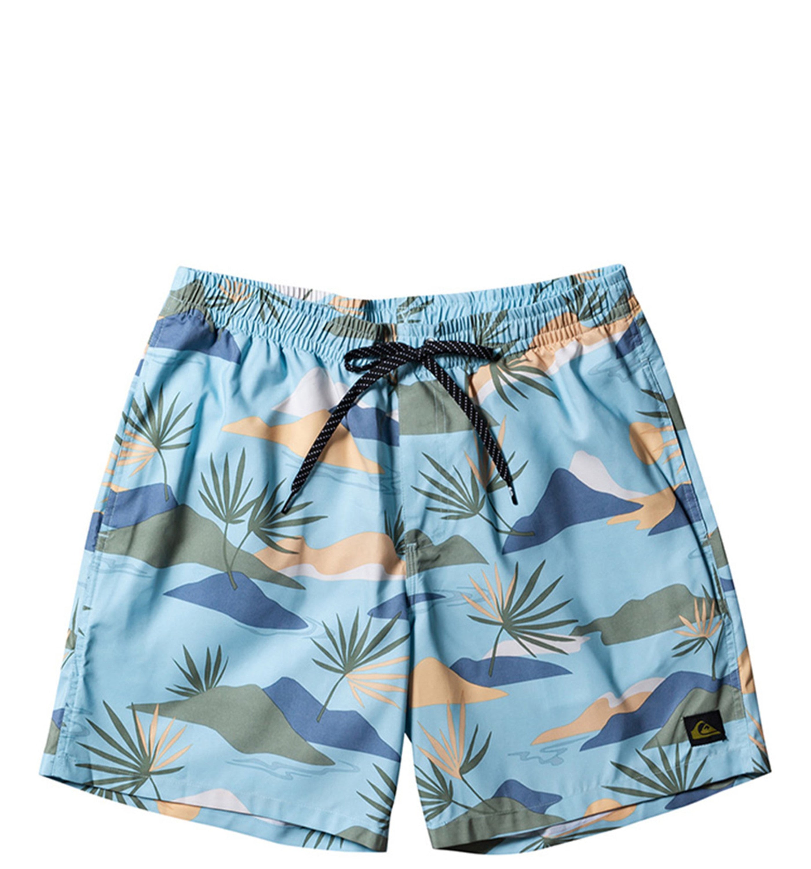 QUIKSILVEREveryday Volleyshort