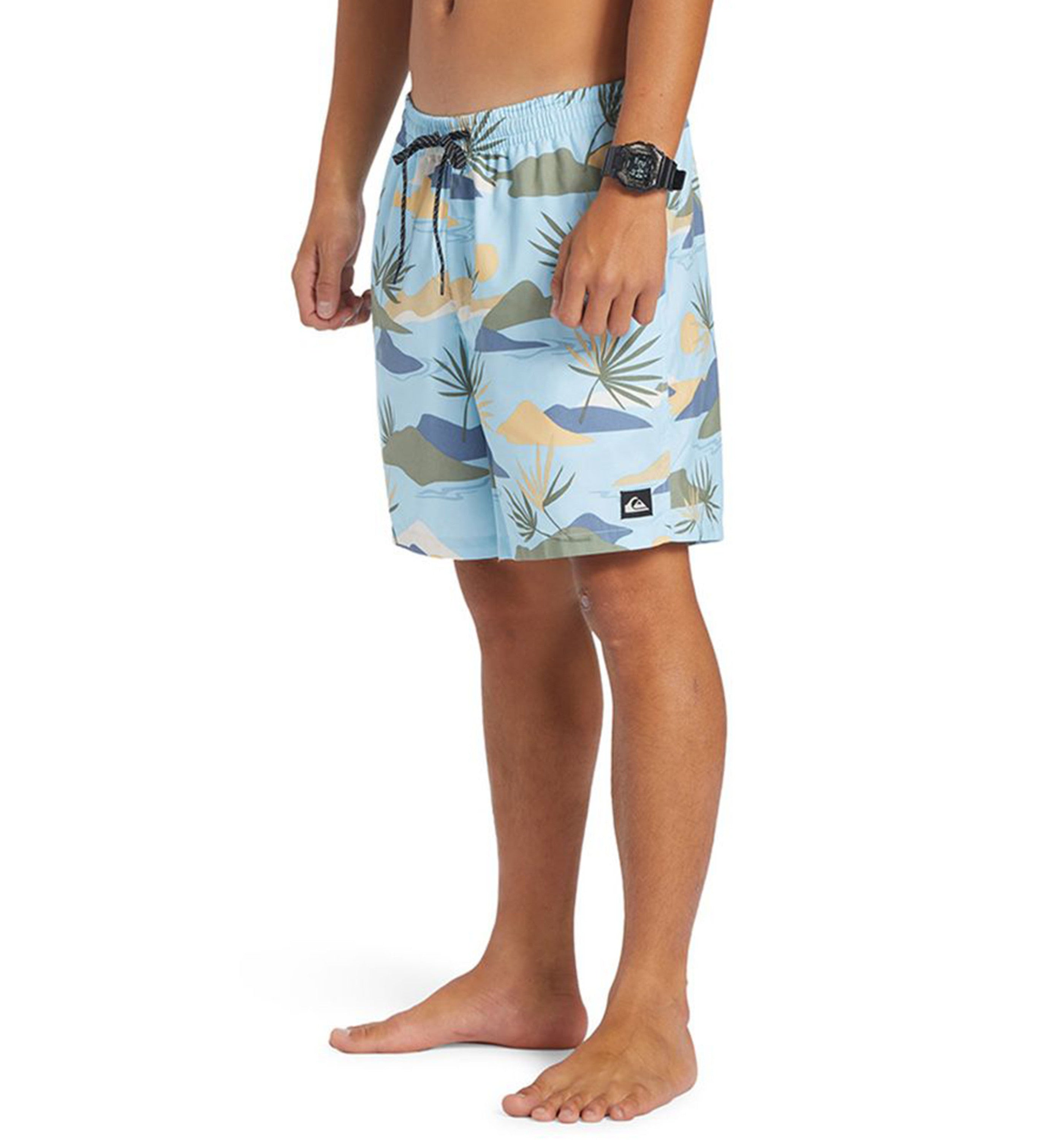 QUIKSILVEREveryday Volleyshort