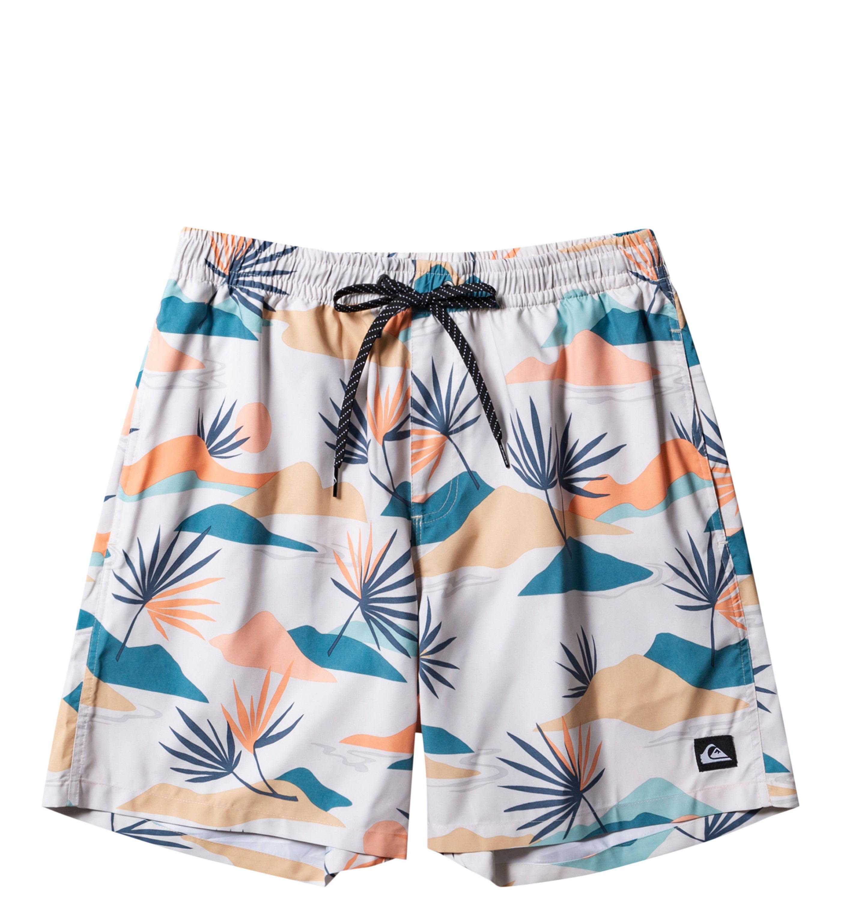 QUIKSILVEREveryday Volleyshort