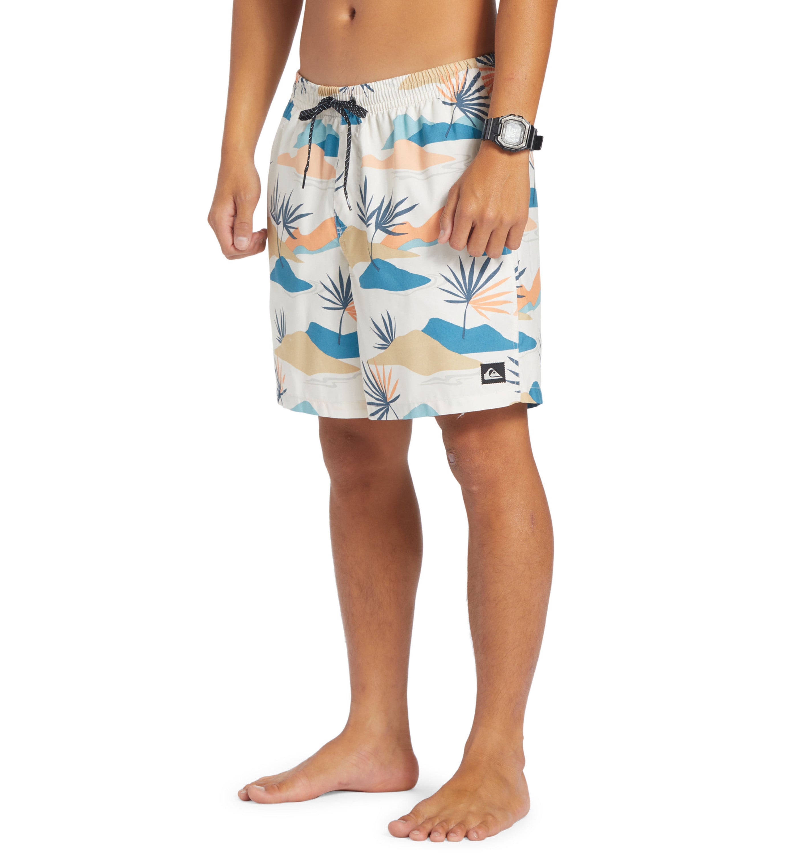 QUIKSILVEREveryday Volleyshort