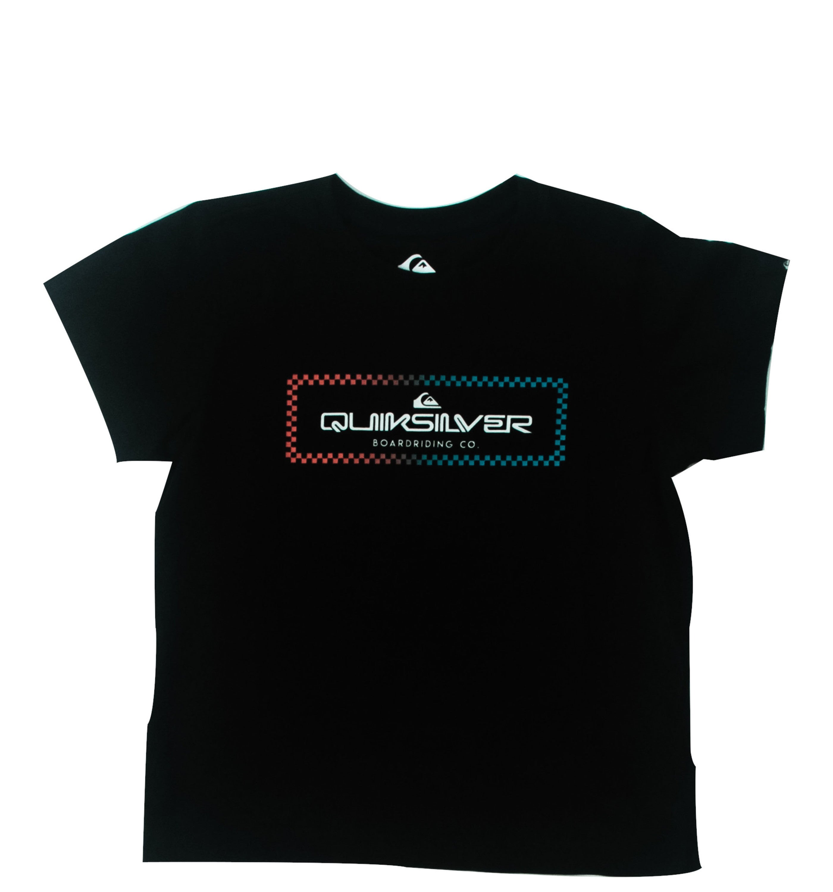 QUIKSILVERRain Check Tees