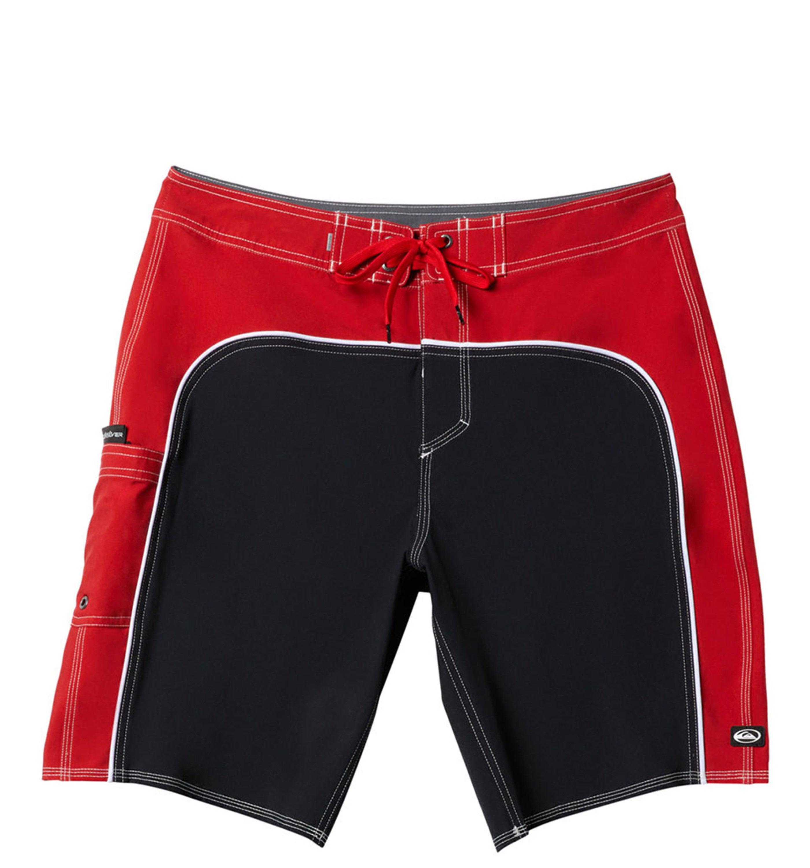 QUIKSILVERSurfsilk Modular Boardshort
