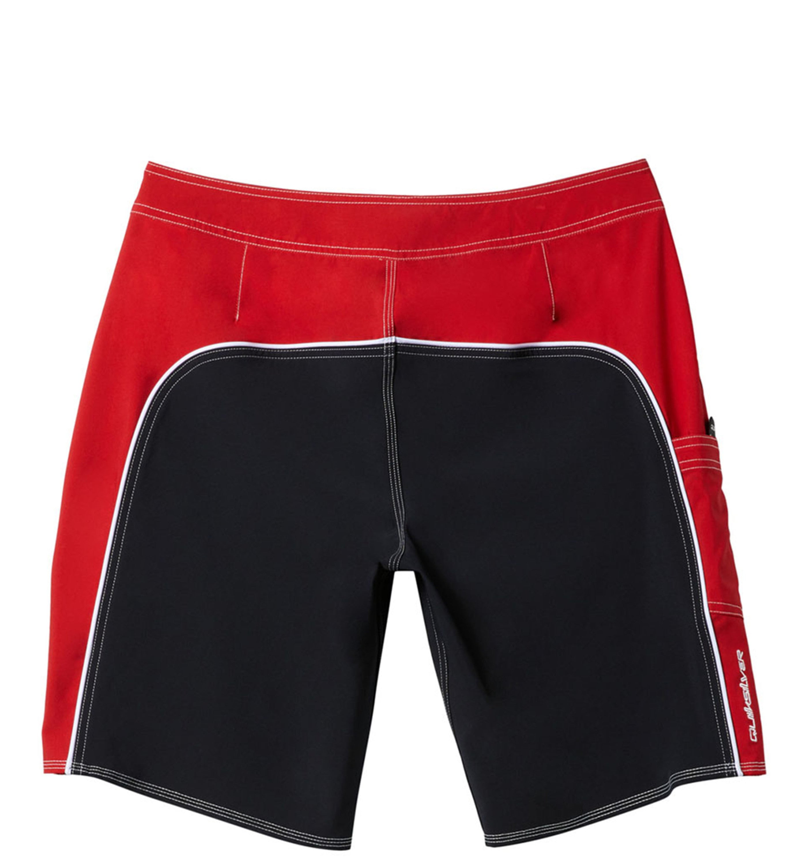 QUIKSILVERSurfsilk Modular Boardshort
