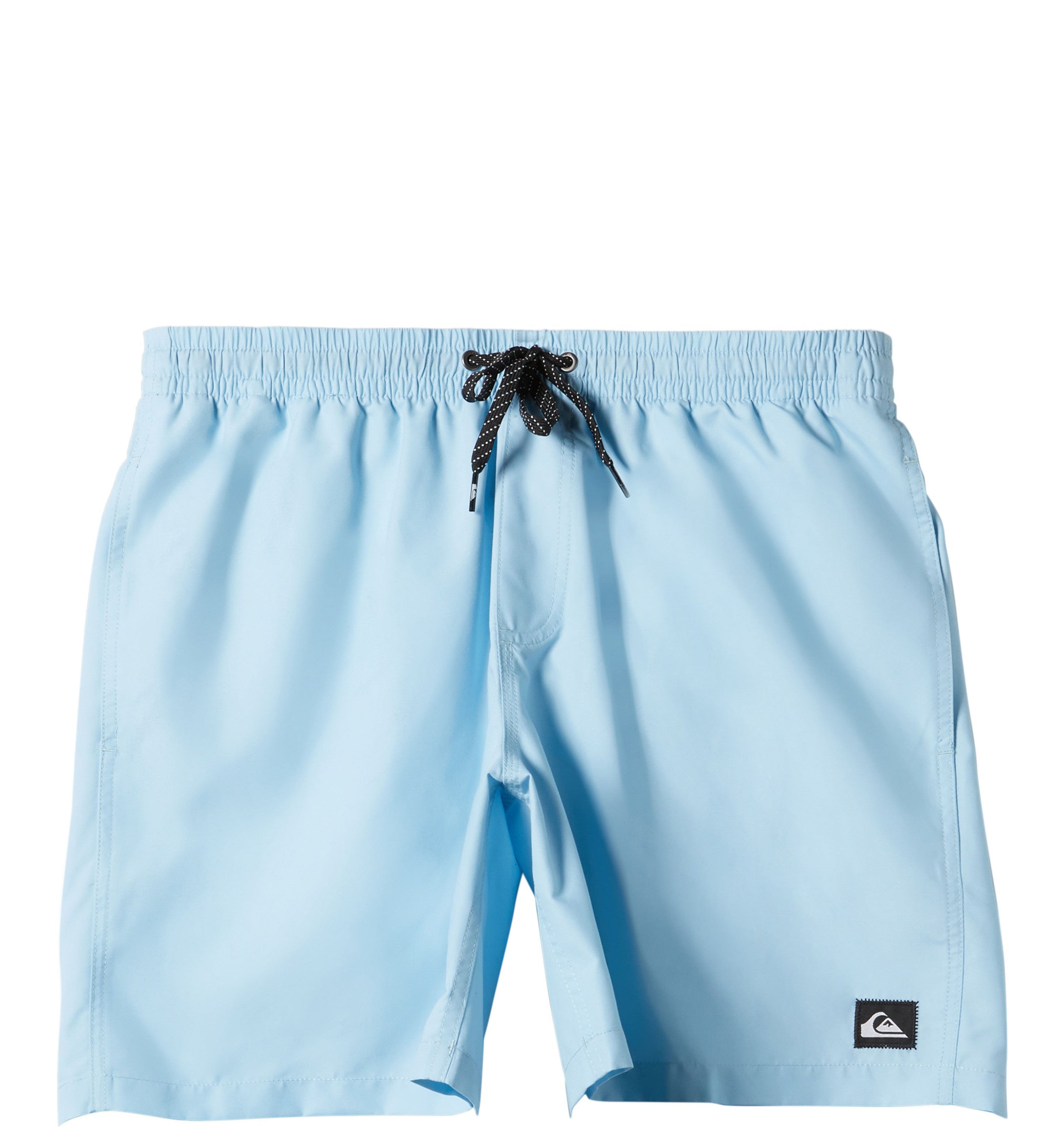 QUIKSILVEREveryday Volley 15 Volleyshort