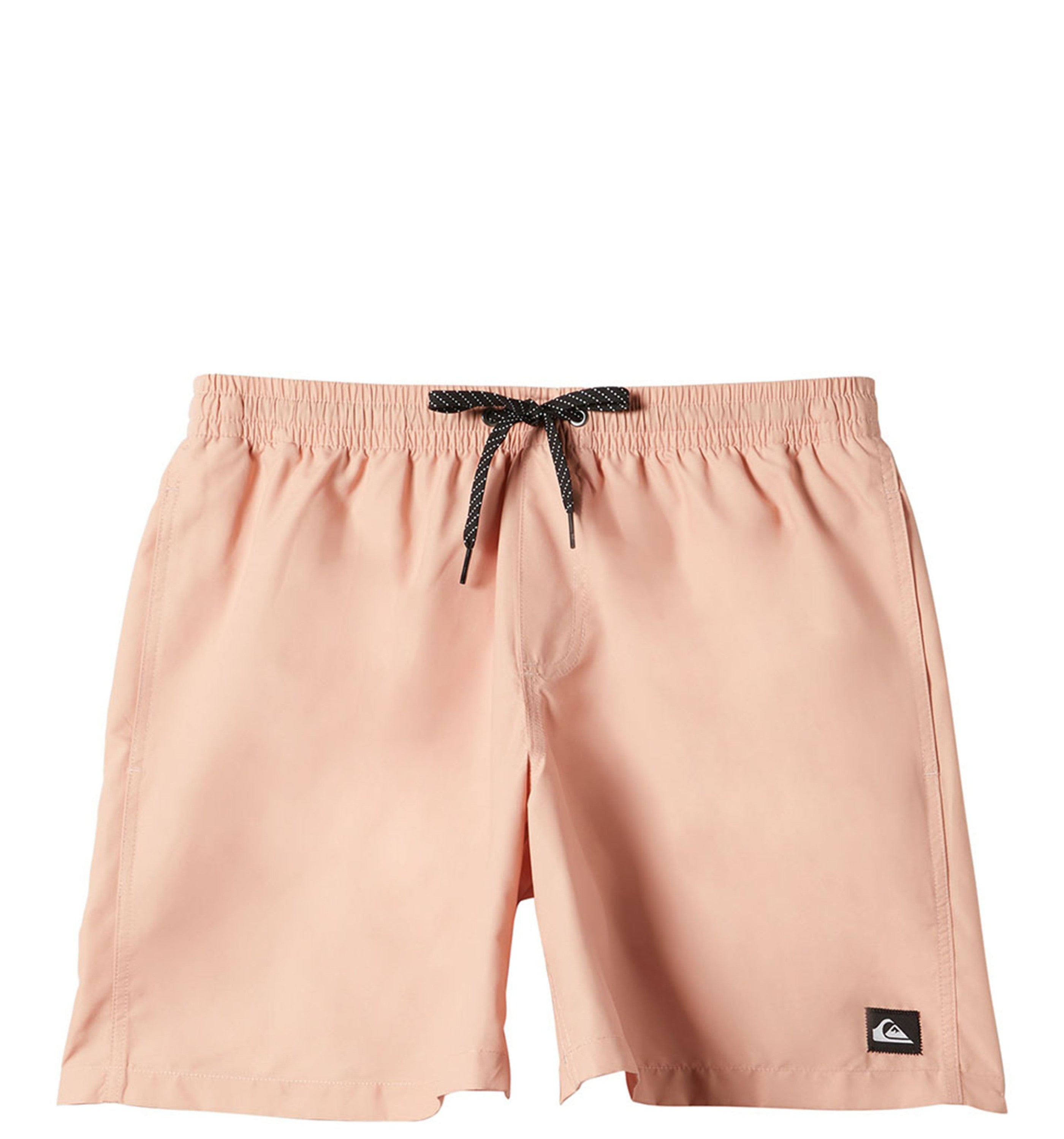 QUIKSILVEREveryday Volley 15 Volleyshort