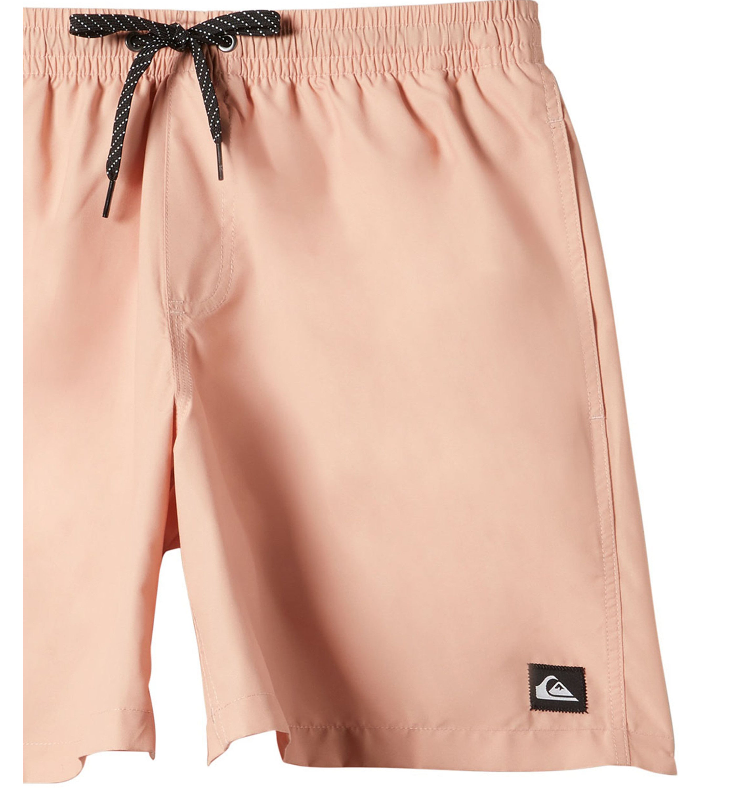 QUIKSILVEREveryday Volley 15 Volleyshort