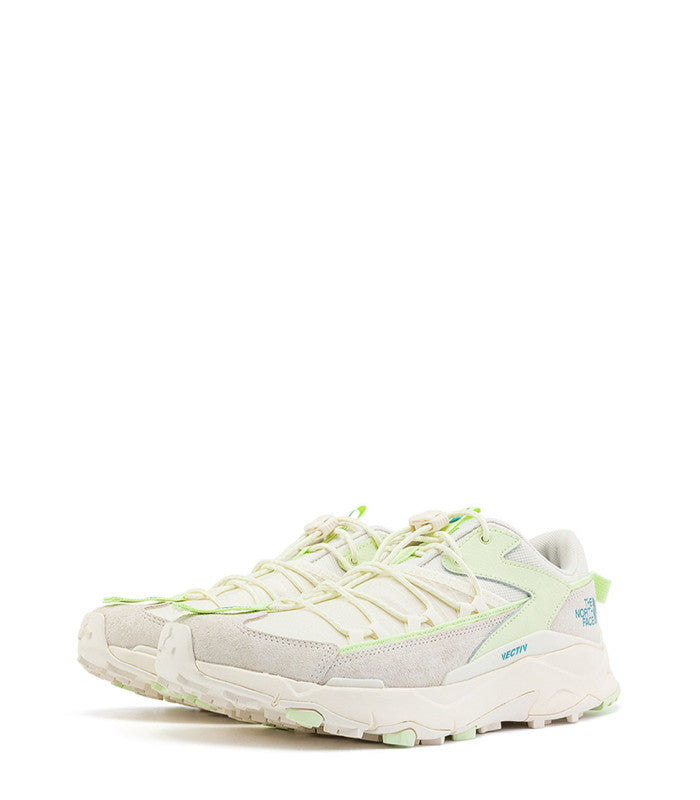 THE NORTH FACEVectiv Taraval Tech Womens