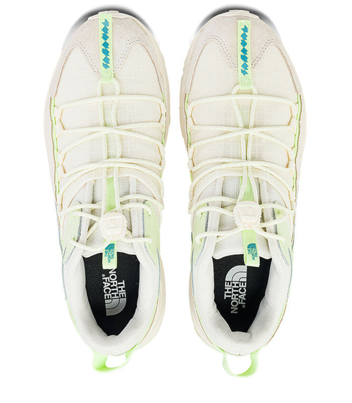 THE NORTH FACEVectiv Taraval Tech Womens