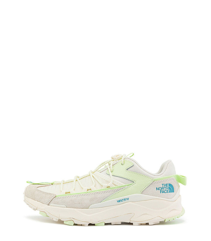 THE NORTH FACEVectiv Taraval Tech Womens