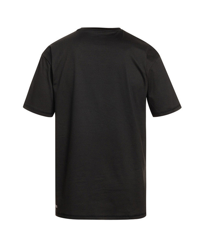 QUIKSILVERSolid Streak Rashguard
