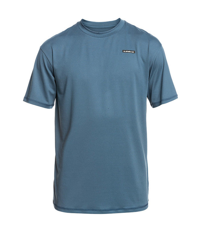 QUIKSILVEROmni Session Rashguard