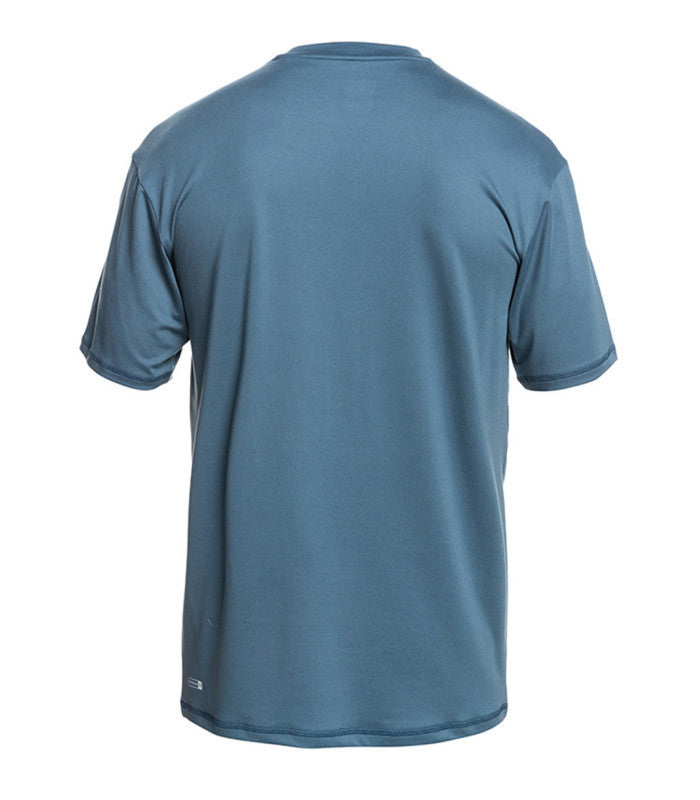QUIKSILVEROmni Session Rashguard