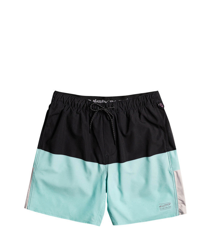 QUIKSILVEROmni Training Boardshort