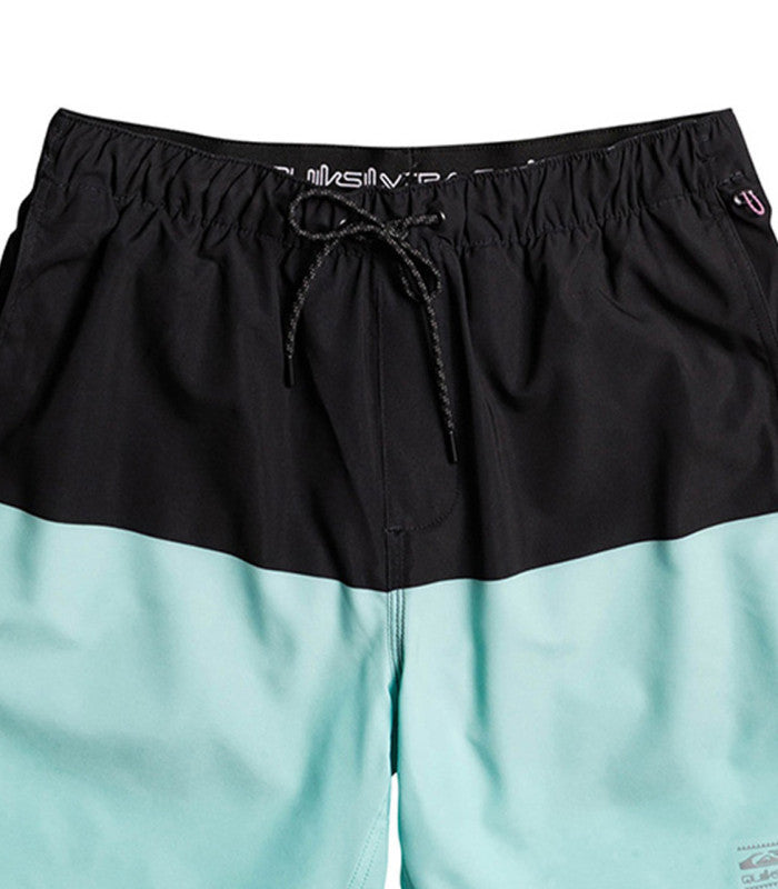 QUIKSILVEROmni Training Boardshort