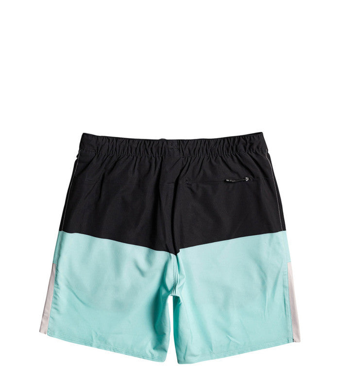 QUIKSILVEROmni Training Boardshort