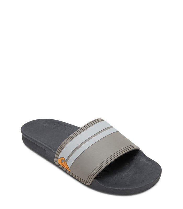 QUIKSILVERRivi Slide