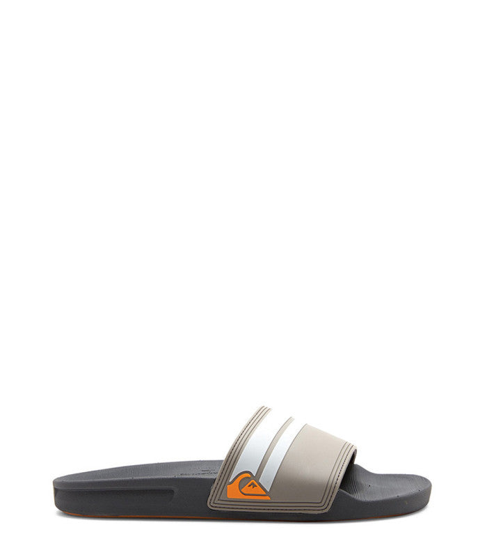QUIKSILVERRivi Slide