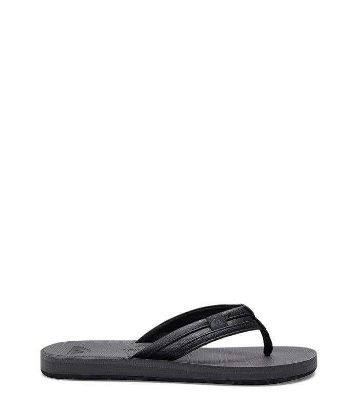 QUIKSILVERCarver Squish Slippers