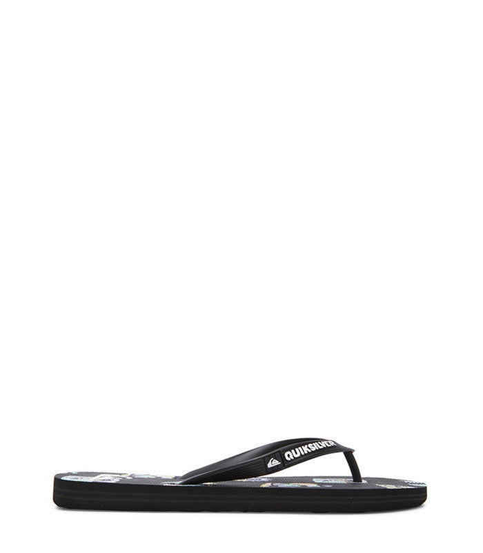 QUIKSILVERMolo Island Slippers