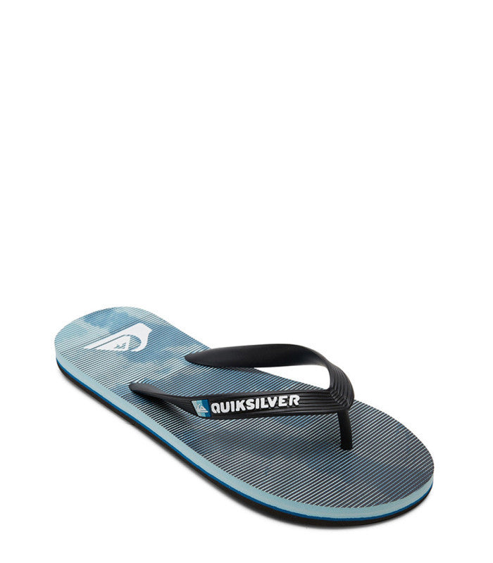 QUIKSILVERMolokai Massive Slippers