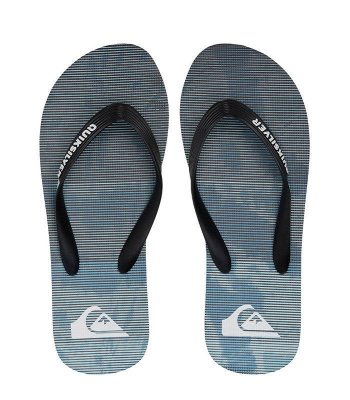 QUIKSILVERMolokai Massive Slippers