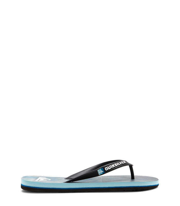 QUIKSILVERMolokai Massive Slippers