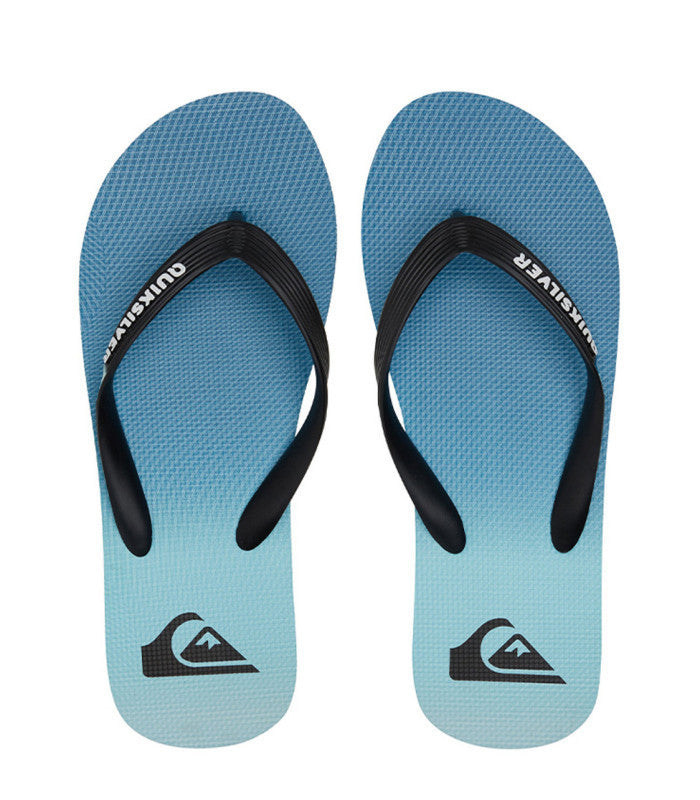QUIKSILVERMolokai Newwave Slippers