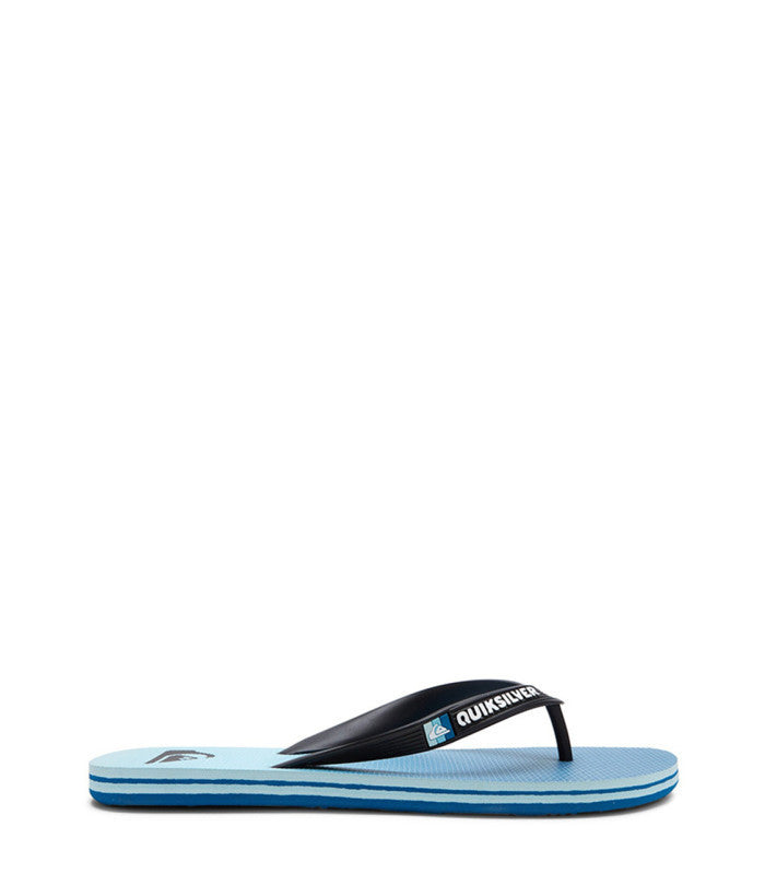 QUIKSILVERMolokai Newwave Slippers