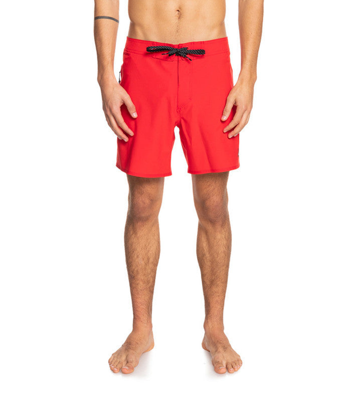 QUIKSILVERSurfsilk Kaimana Boardshort