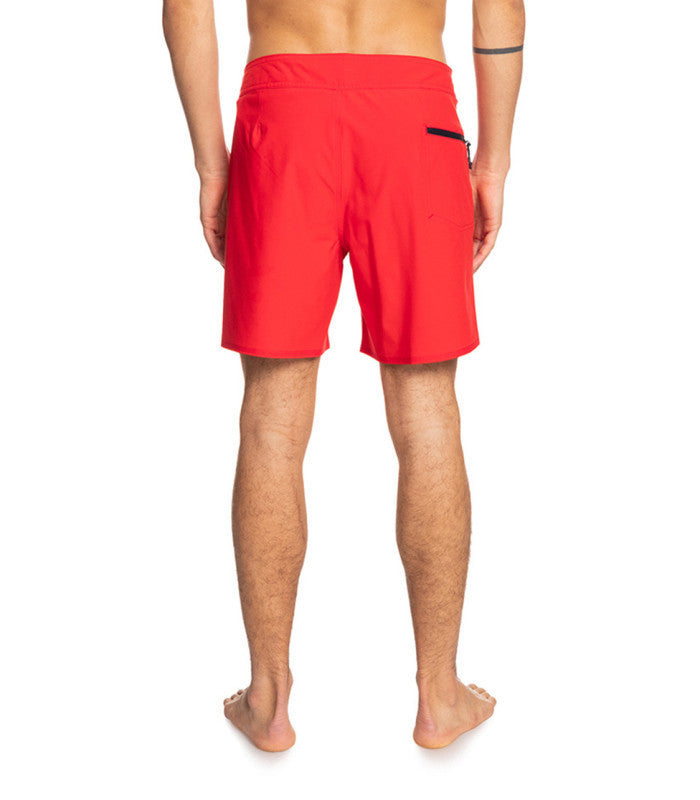 QUIKSILVERSurfsilk Kaimana Boardshort