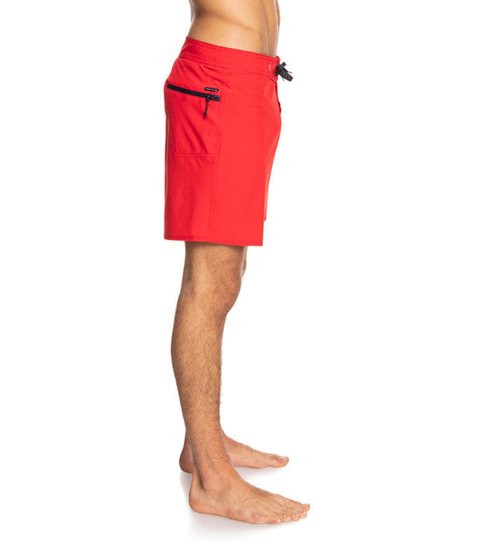 QUIKSILVERSurfsilk Kaimana Boardshort