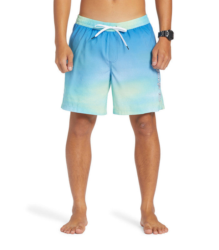 QUIKSILVEREveryday Volleyshort