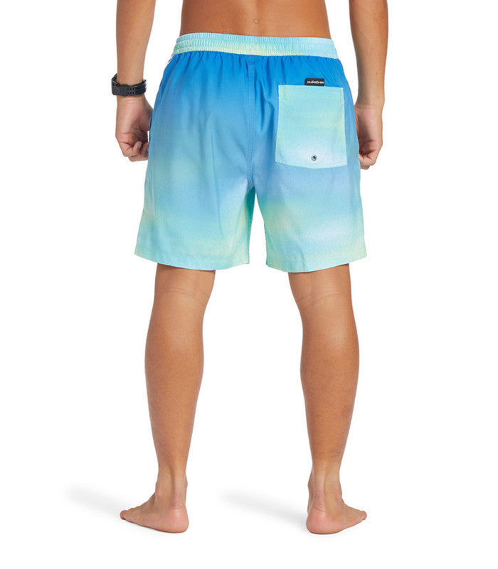 QUIKSILVEREveryday Volleyshort