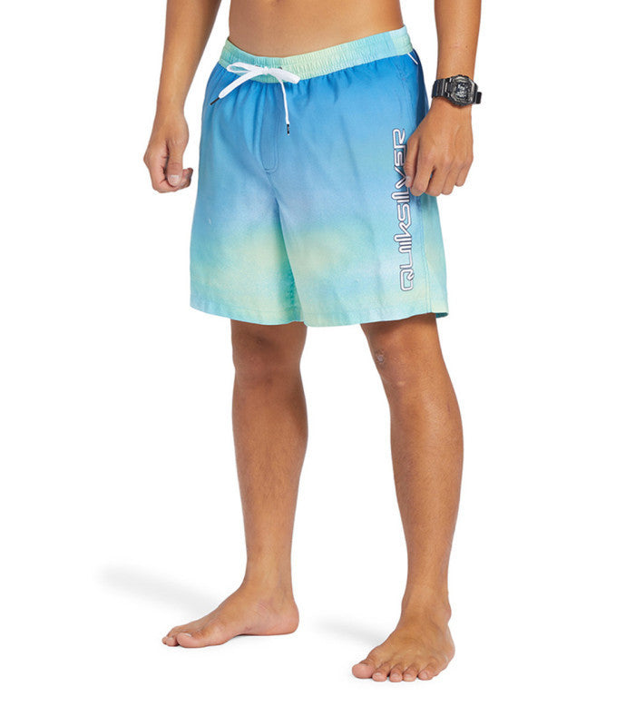 QUIKSILVEREveryday Volleyshort