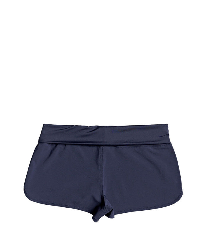 ROXYEndless Summer Boardshort