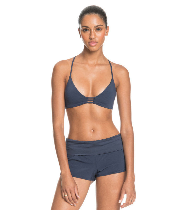 ROXYEndless Summer Boardshort