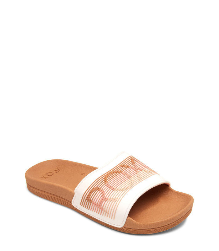 ROXYSlippy LX Slide