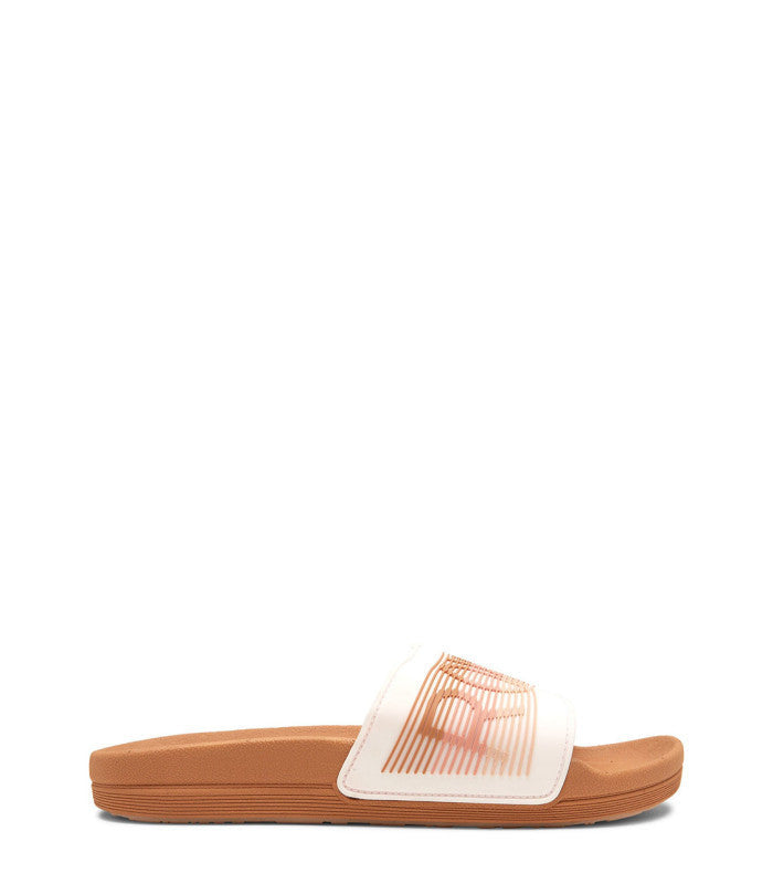 ROXYSlippy LX Slide