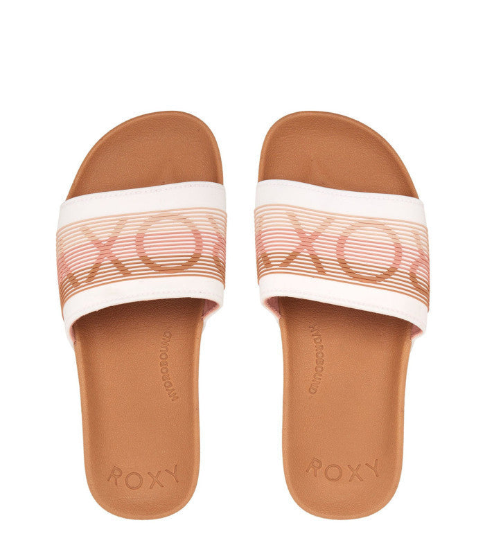 ROXYSlippy LX Slide