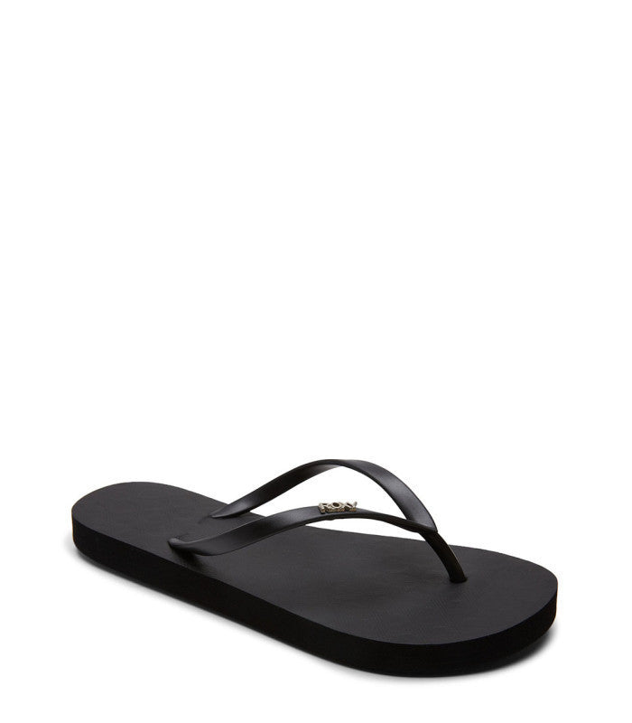 ROXYViva Hi Slippers