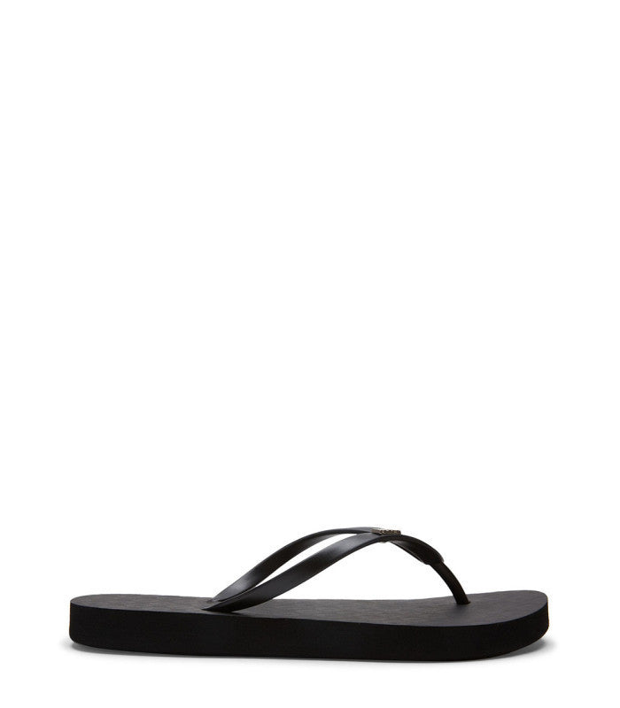 ROXYViva Hi Slippers