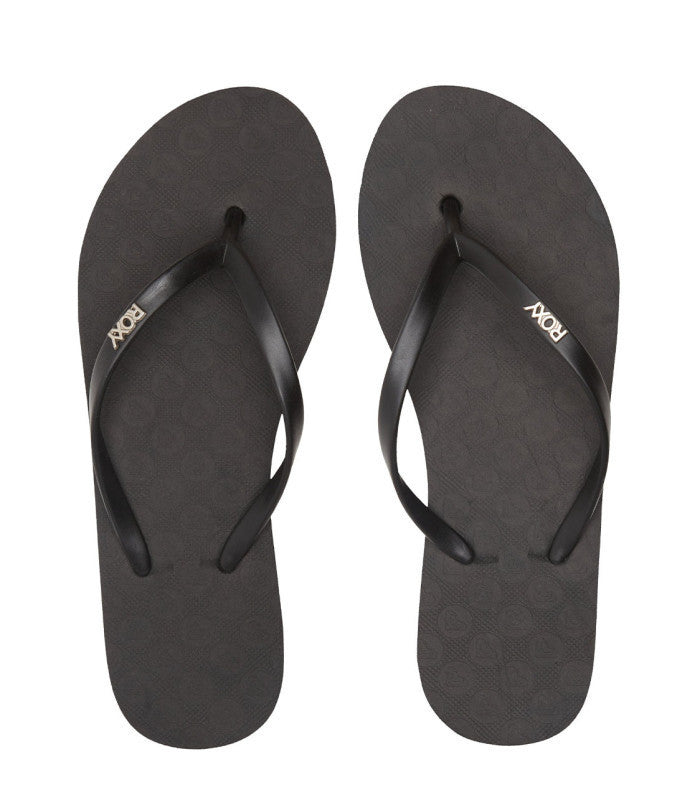 ROXYViva Hi Slippers